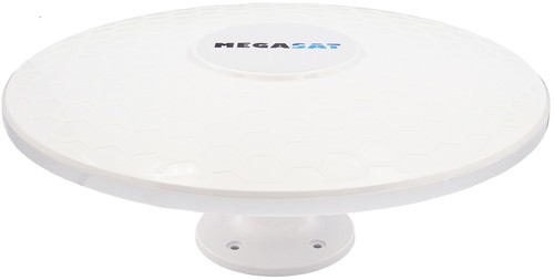 Megasat dvb antenne t4 - megasat,