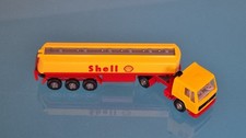 Wiking 1/87 Volvo FL10