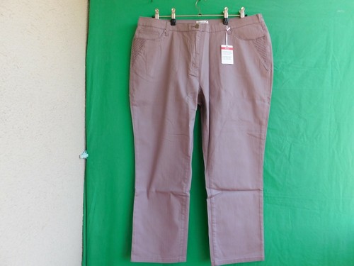 Collection damen jeans - "collection, l"damen