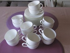 Villeroy & Boch, 1 x