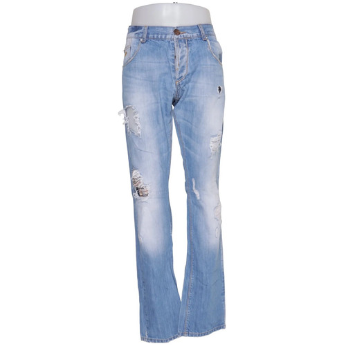 Rerock jeans größe - rerock,, jeans,