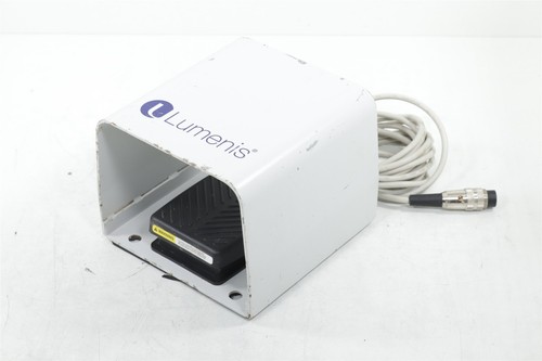 Lumenis lightsheer ultrapulse - lumenis,