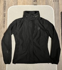 Samshield Damen Jacke Gr. S