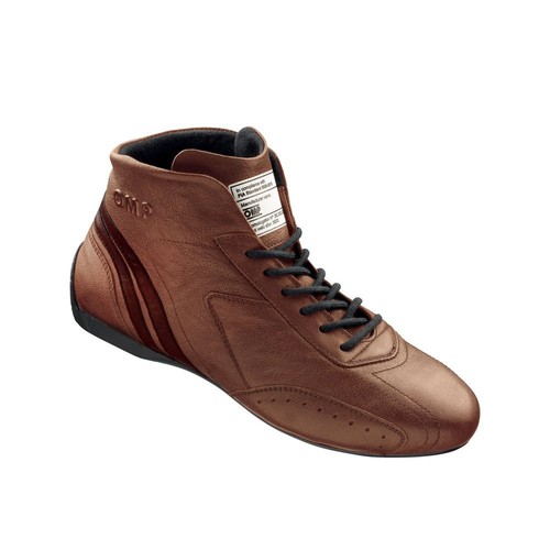 Rally race rennschuhe - race,