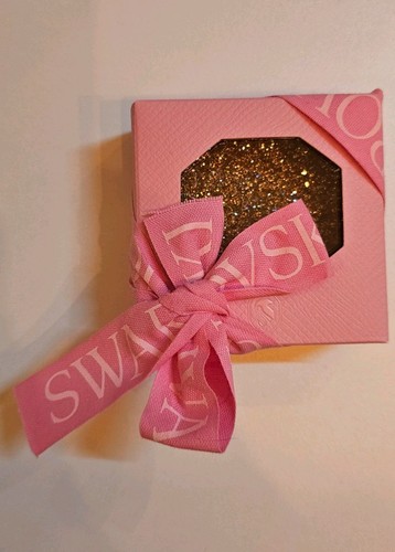 Originale swarovski kristalle - originale,