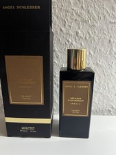Opulent vanilla angel - opulent,