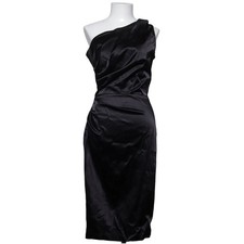 Stop Staring, Cocktailkleid