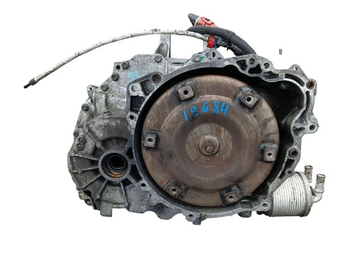Automatikgetriebe citroen - automatikgetriebe, c5