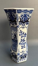 Royal Sphinx Maastricht