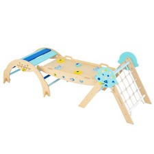 Northix 1 montessori - northix,