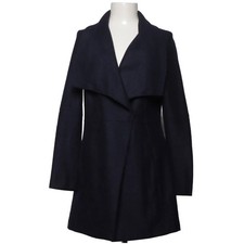 s.Oliver Premium, Mantel