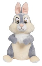 Simba 6315876186 - Disney