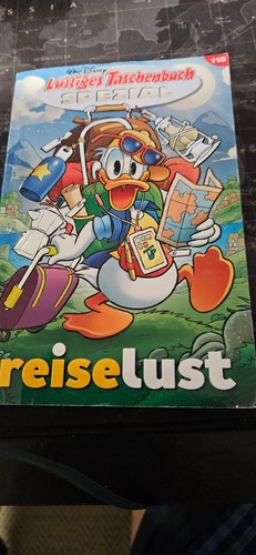 Walt disney - walt,