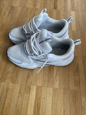 Dior b22 weiß - dior,