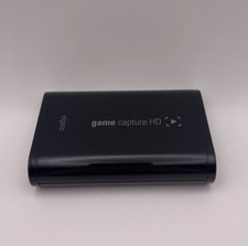 Elgato Game Capture HD