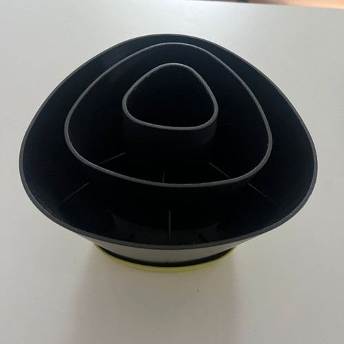 Tupperware d168 griff - tupperware, –