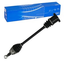 SKF ANTRIEBSWELLE HINTERACHSE