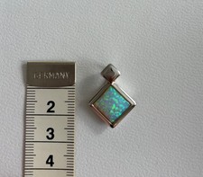 Pierre Lang Schmuckset -