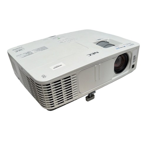 Nec pe401h lcd - nec,