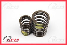 Suzuki DR 500 S DR 650 S LS