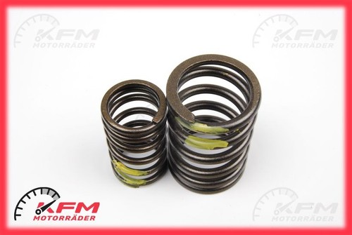 Suzuki 500 650 s ls - 650,