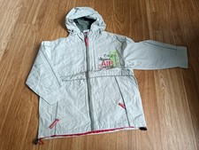 Sommerjacke Gr 122 Kinder