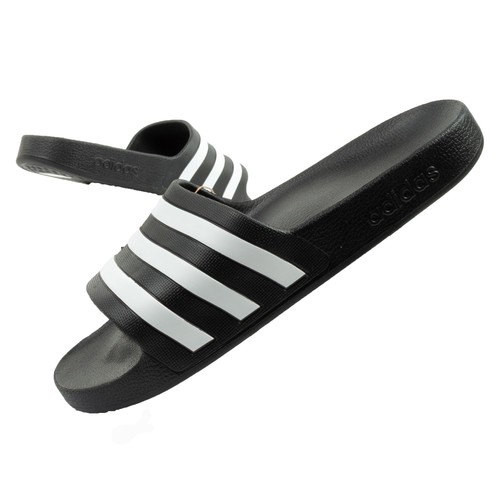 Adidas adilette aqua herren - adidas,