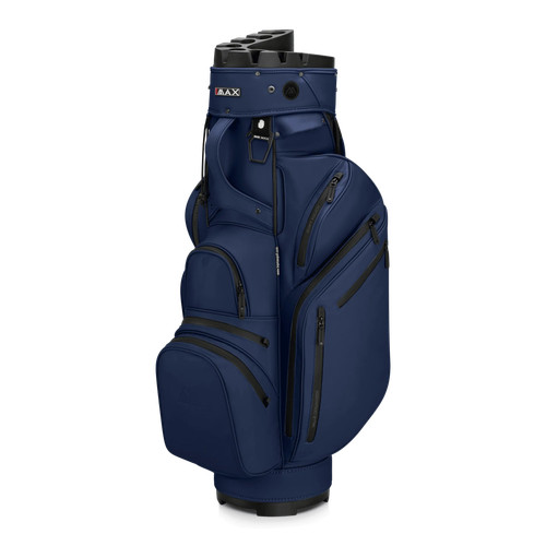Golftasche big max dri - big, lite