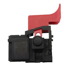 Elektrohammer Bohrmaschine