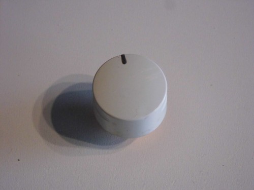 Schalter drehknopf - schalter,