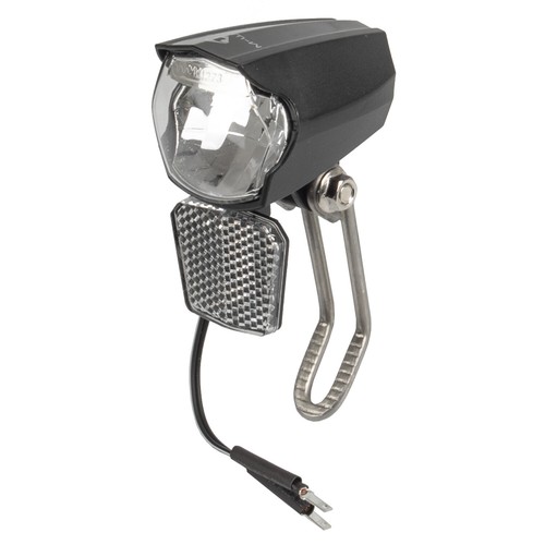 Led bike scheinwerfer - scheinwerfer, m-wave