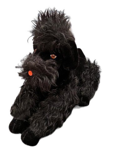Vintage original steiff - vintage,