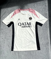Paris-Saint-Germain Trikot