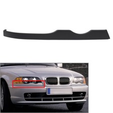 für BMW 3er E46 Coupe M3