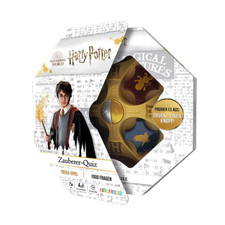 ZAND0001 - Harry Potter