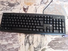 Tastatur Marke Genius für