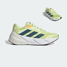 adidas Adistar M  Herren