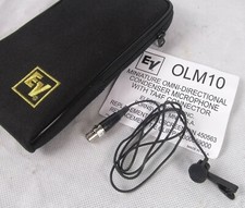Electro Voice OLM10
