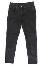 Angels Skinny Damen Jeans Hose