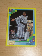 Merlin Collections Nummer 94