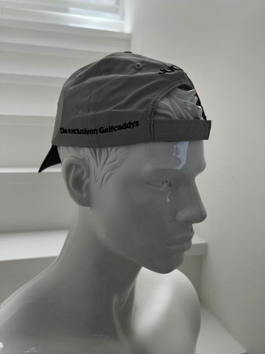 Neu jucad silber - neu,