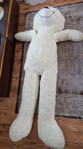 Teddybär xxl - teddybär,