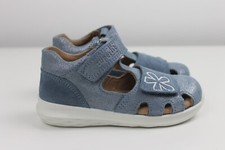 Neue Superfit Sandalen Gr. 23