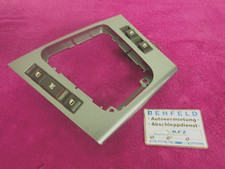 🔹BMW 330d Touring E46