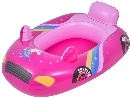 Kinderboot 86cm 60 - kinderboot,