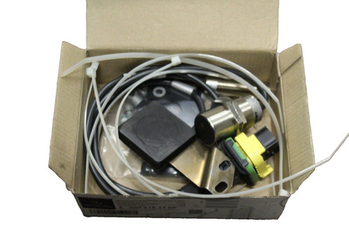 A0003151709 orig mercedes - orig,