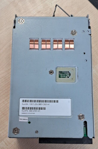 Sun 1500w netzteil - (300-2161),