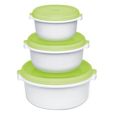 Emsa Micro Family Starter Set