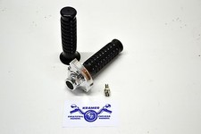 Hercules Zündapp Kreidler