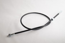 Kreidler Florett K54 RS RMC RM